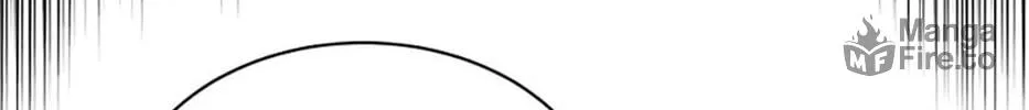 Tired of Living in Fiction Chapter 80 page 102 - 