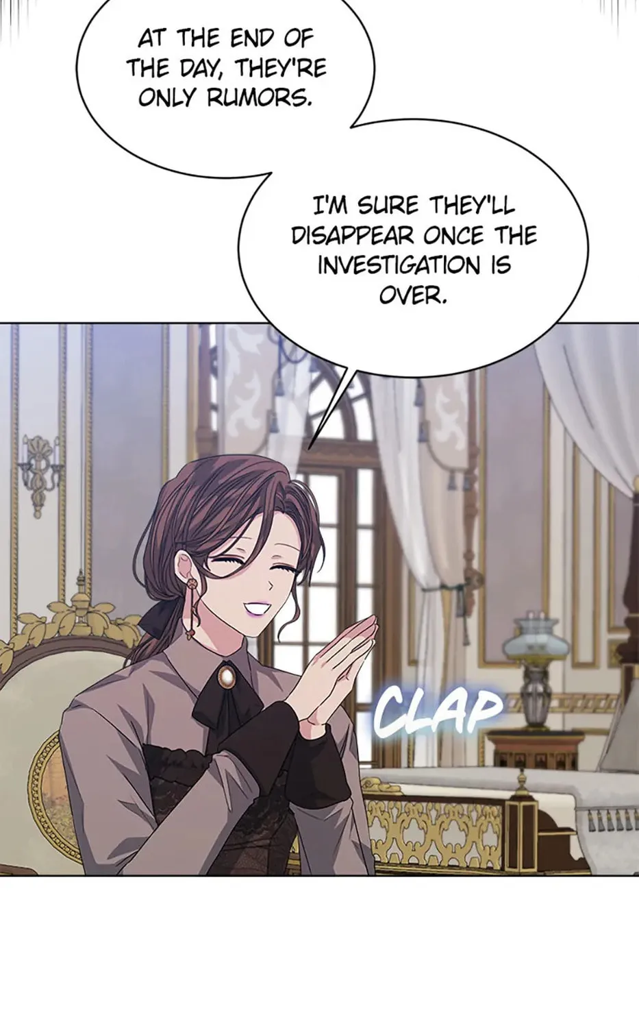 Tired of Living in Fiction Chapter 80 page 103 - 