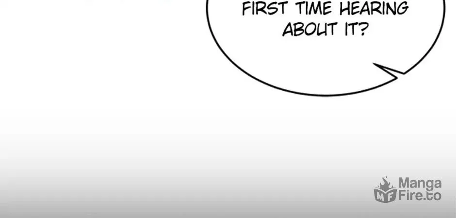 Tired of Living in Fiction Chapter 80 page 108 - 