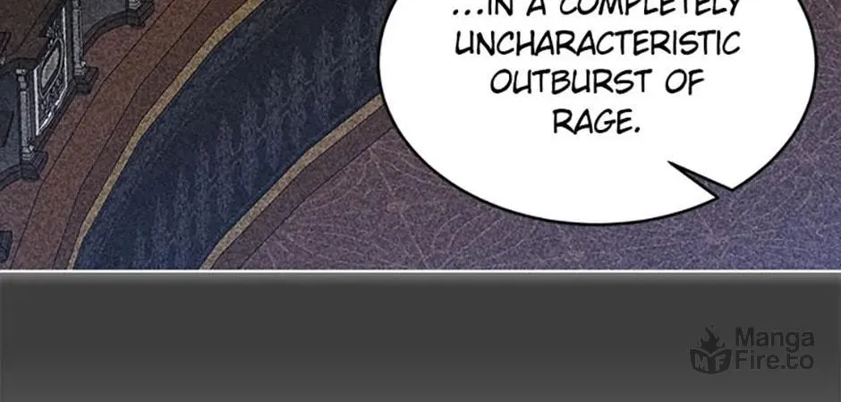 Tired of Living in Fiction Chapter 80 page 110 - 