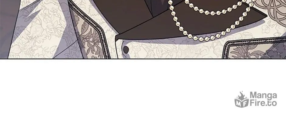 Tired of Living in Fiction Chapter 80 page 12 - 