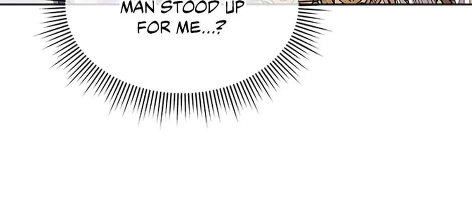 Tired of Living in Fiction Chapter 80 page 112 - 