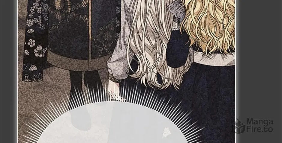 Tired of Living in Fiction Chapter 80 page 114 - 