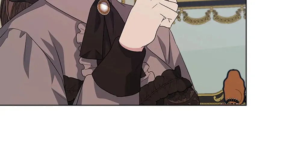 Tired of Living in Fiction Chapter 80 page 116 - 