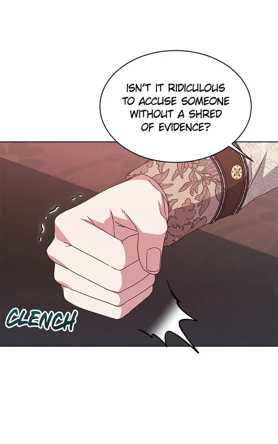 Tired of Living in Fiction Chapter 80 page 13 - 