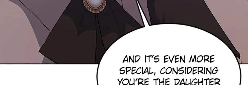 Tired of Living in Fiction Chapter 80 page 122 - 