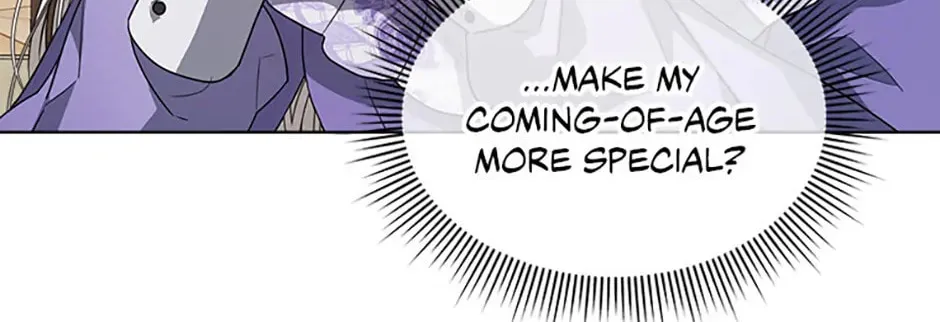 Tired of Living in Fiction Chapter 80 page 124 - 