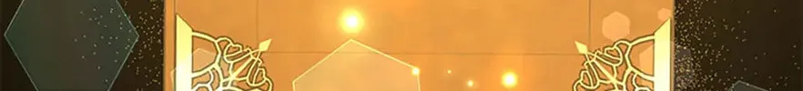 Tired of Living in Fiction Chapter 80 page 131 - 