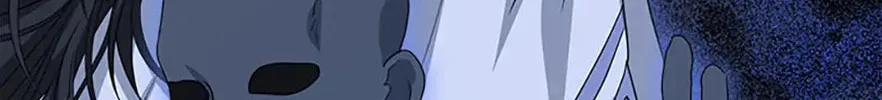Tired of Living in Fiction Chapter 80 page 133 - 