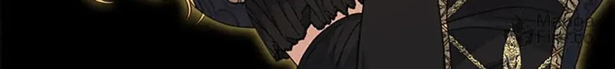Tired of Living in Fiction Chapter 80 page 135 - 