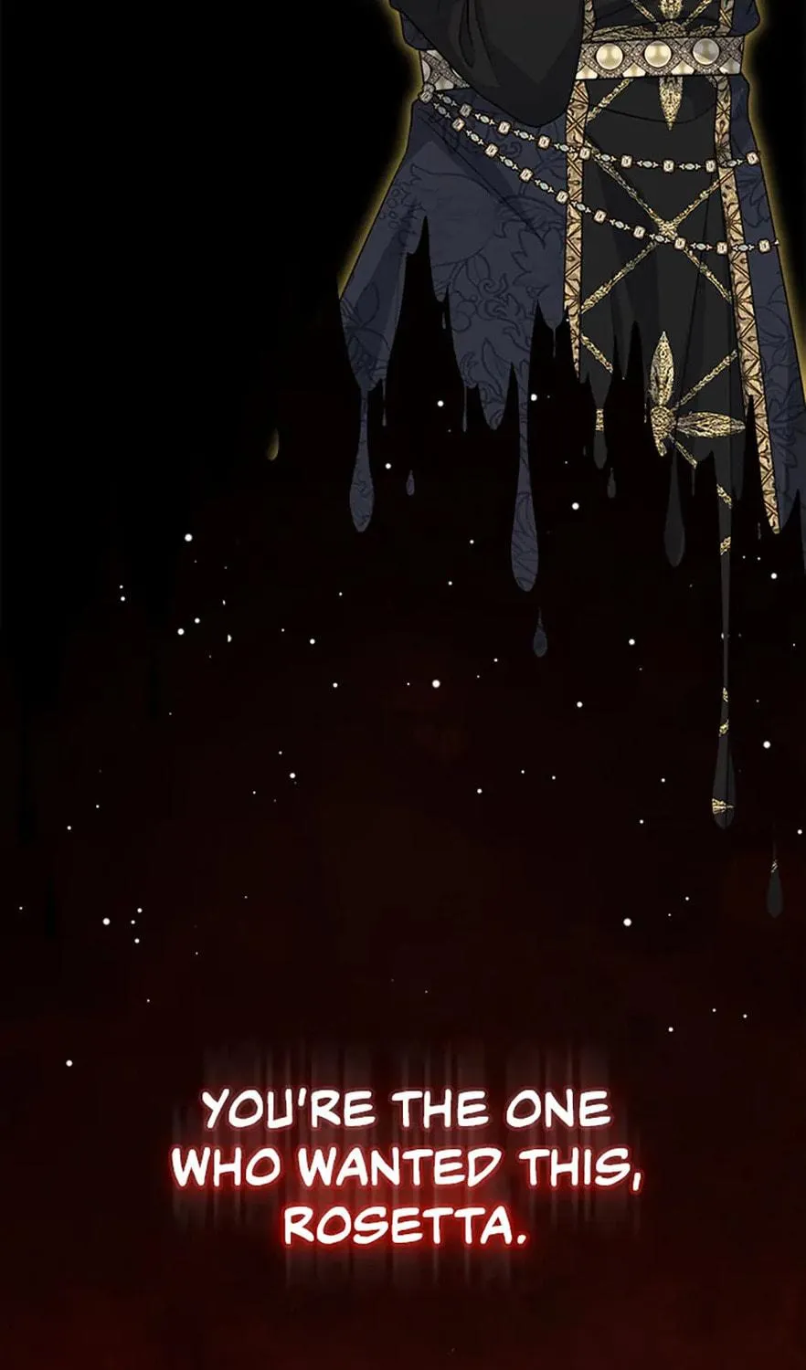 Tired of Living in Fiction Chapter 80 page 136 - 
