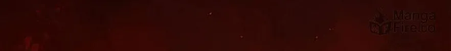 Tired of Living in Fiction Chapter 80 page 137 - 