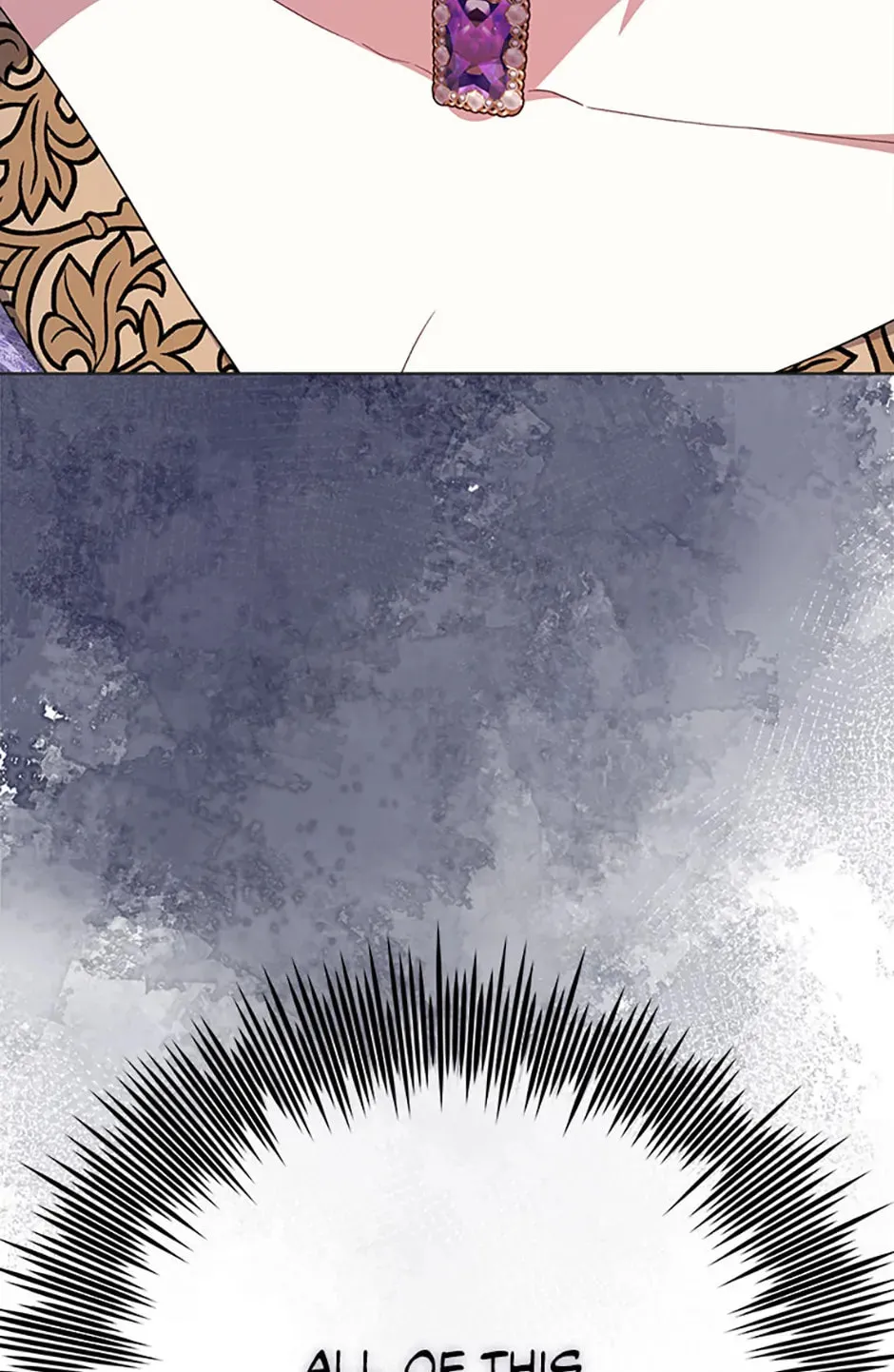 Tired of Living in Fiction Chapter 80 page 141 - 