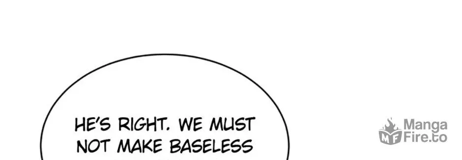 Tired of Living in Fiction Chapter 80 page 18 - 