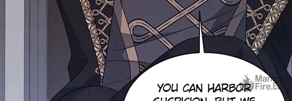 Tired of Living in Fiction Chapter 80 page 20 - 