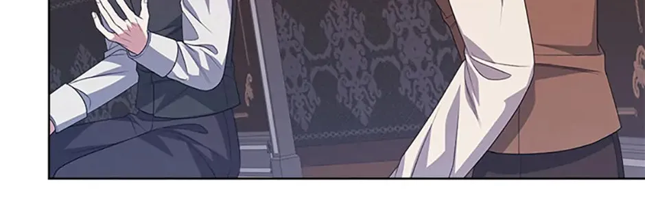 Tired of Living in Fiction Chapter 80 page 22 - 