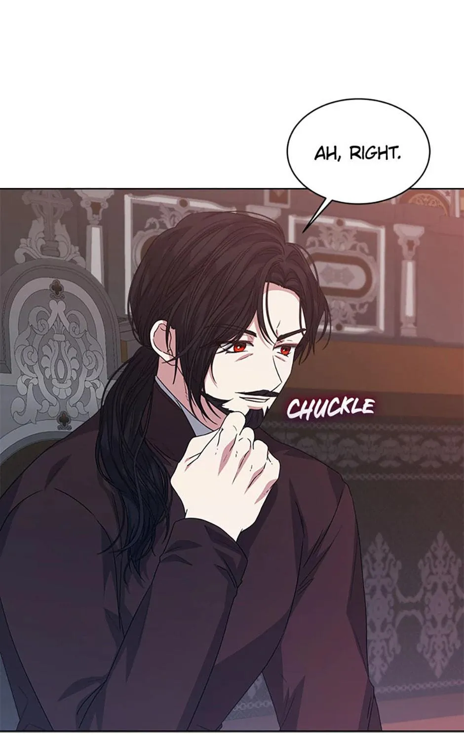 Tired of Living in Fiction Chapter 80 page 23 - 