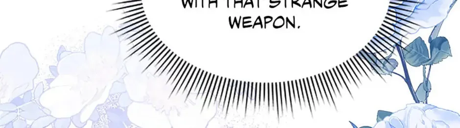Tired of Living in Fiction Chapter 80 page 26 - 