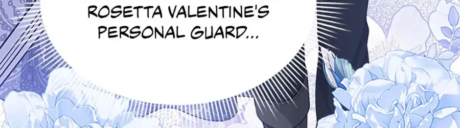 Tired of Living in Fiction Chapter 80 page 28 - 