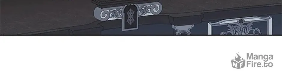 Tired of Living in Fiction Chapter 80 page 30 - 