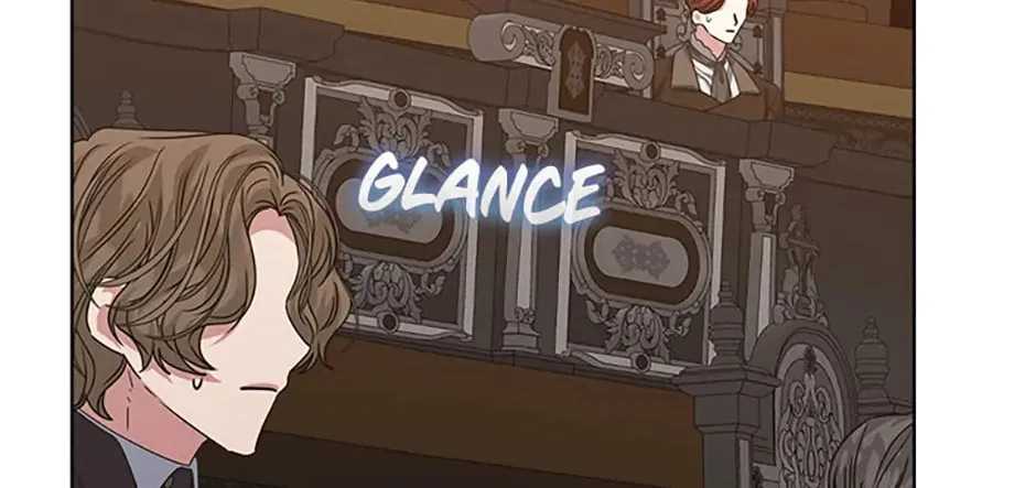 Tired of Living in Fiction Chapter 80 page 4 - 