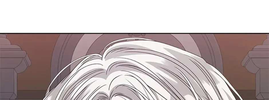 Tired of Living in Fiction Chapter 80 page 32 - 