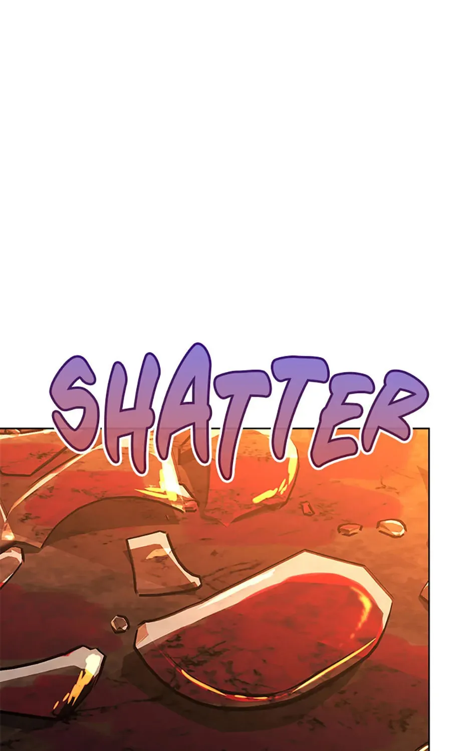 Tired of Living in Fiction Chapter 80 page 37 - 