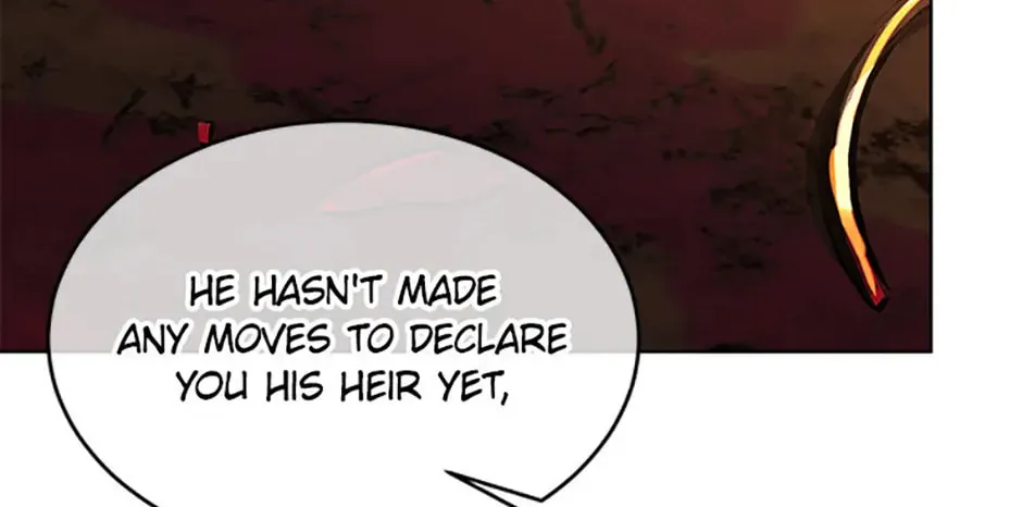 Tired of Living in Fiction Chapter 80 page 38 - 