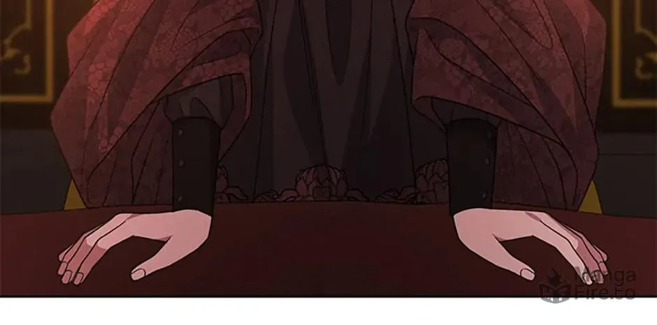 Tired of Living in Fiction Chapter 80 page 40 - 