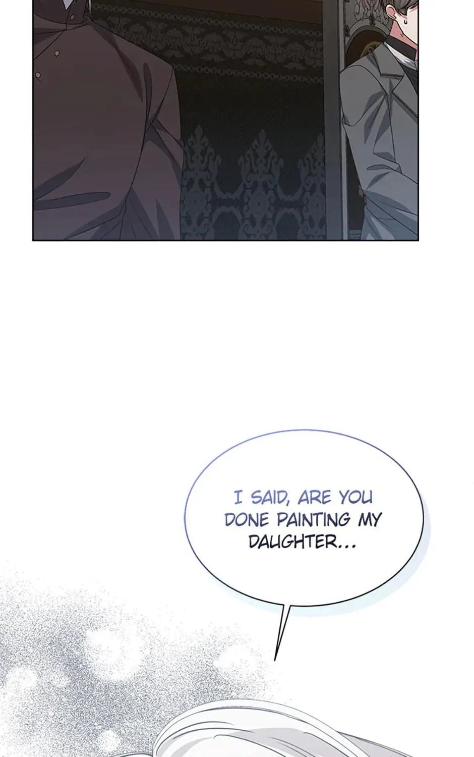 Tired of Living in Fiction Chapter 80 page 5 - 