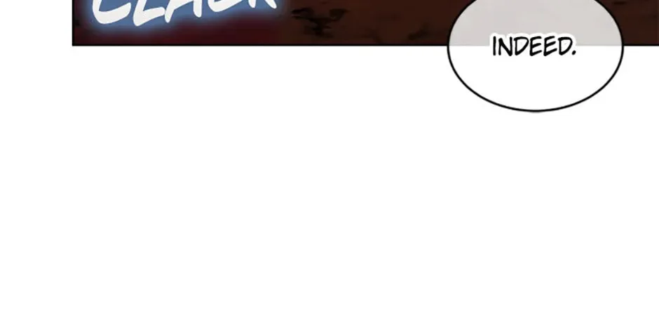 Tired of Living in Fiction Chapter 80 page 44 - 