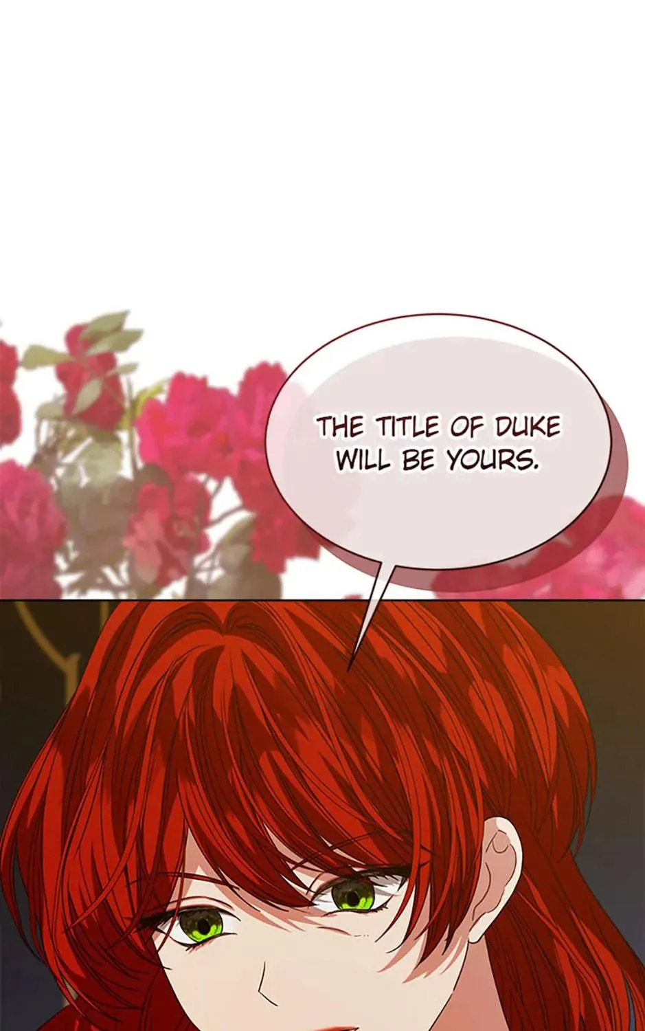 Tired of Living in Fiction Chapter 80 page 47 - 