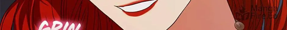 Tired of Living in Fiction Chapter 80 page 48 - 