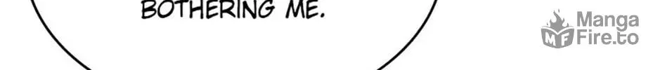 Tired of Living in Fiction Chapter 80 page 50 - 