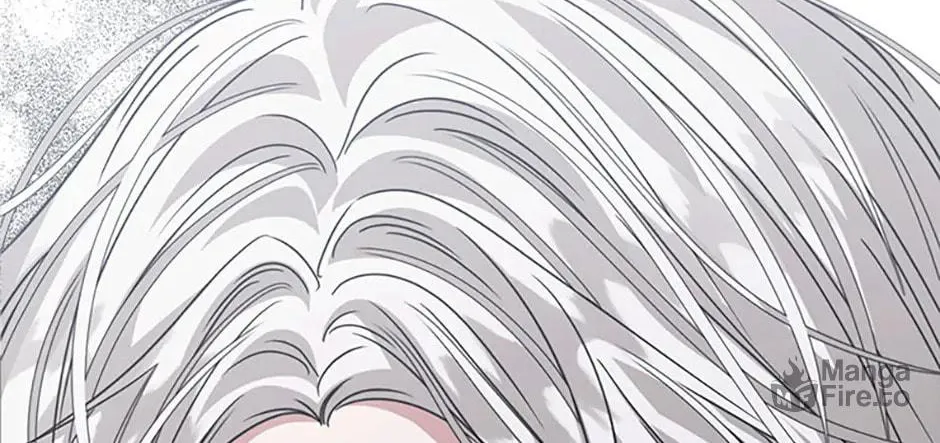 Tired of Living in Fiction Chapter 80 page 6 - 