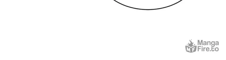 Tired of Living in Fiction Chapter 80 page 54 - 