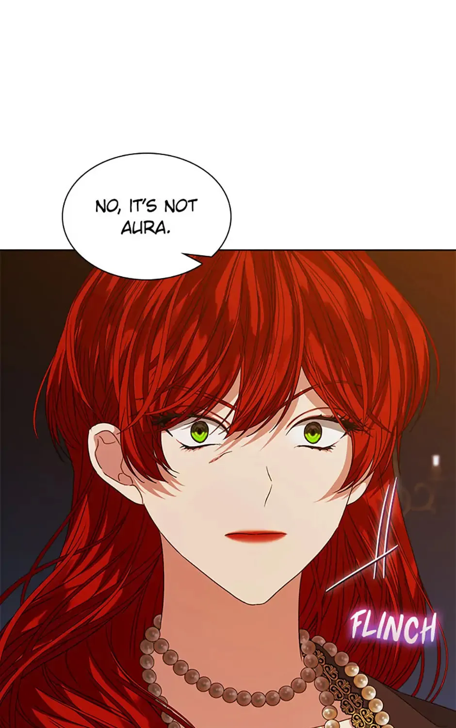 Tired of Living in Fiction Chapter 80 page 55 - 