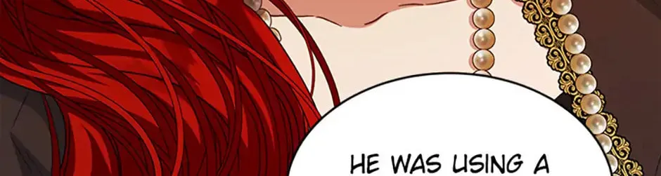 Tired of Living in Fiction Chapter 80 page 56 - 