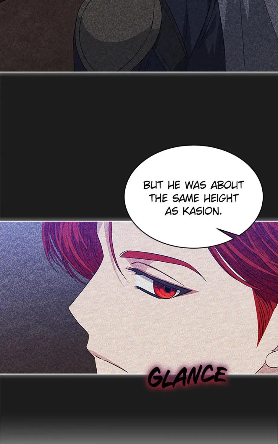 Tired of Living in Fiction Chapter 80 page 59 - 