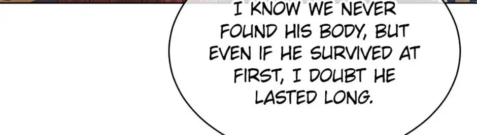 Tired of Living in Fiction Chapter 80 page 62 - 