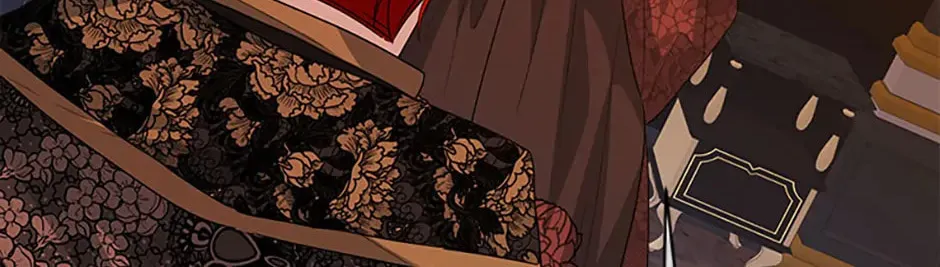 Tired of Living in Fiction Chapter 80 page 64 - 