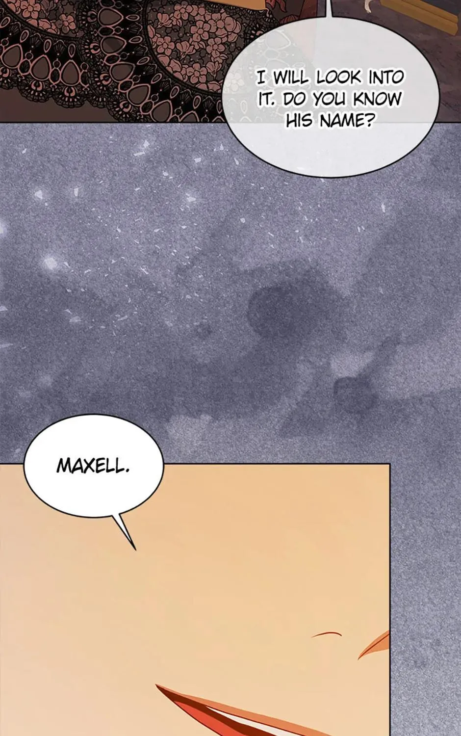 Tired of Living in Fiction Chapter 80 page 65 - 