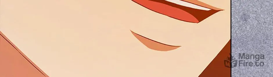 Tired of Living in Fiction Chapter 80 page 66 - 