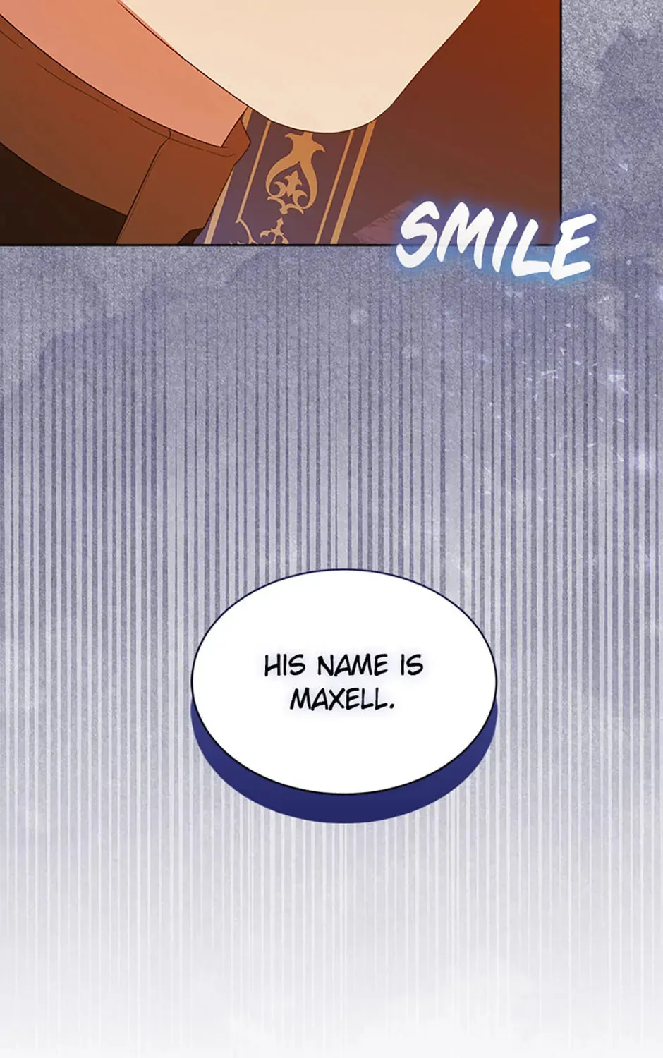 Tired of Living in Fiction Chapter 80 page 67 - 