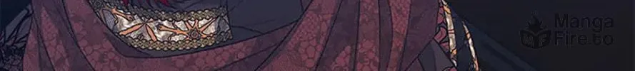 Tired of Living in Fiction Chapter 80 page 72 - 