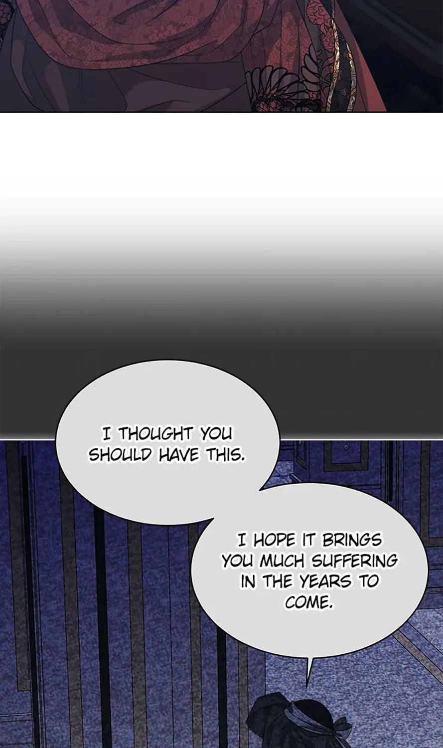 Tired of Living in Fiction Chapter 80 page 73 - 
