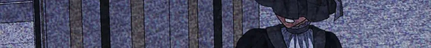 Tired of Living in Fiction Chapter 80 page 74 - 
