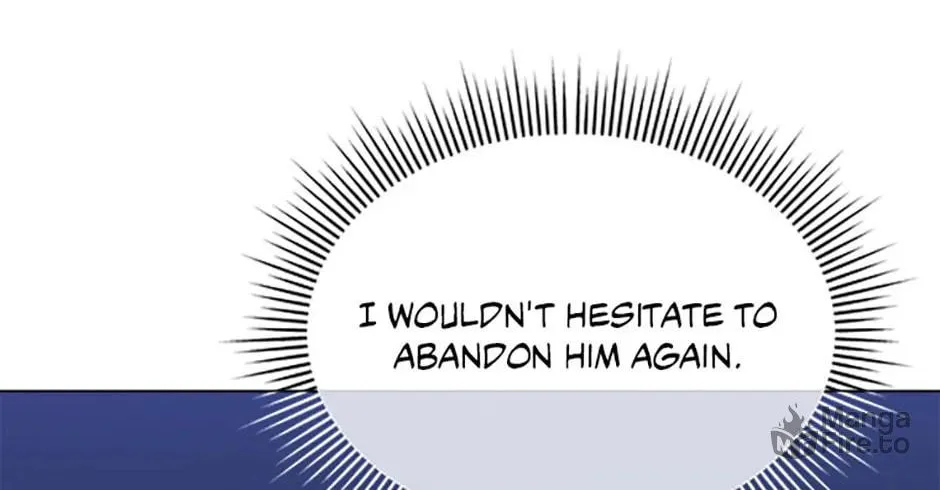 Tired of Living in Fiction Chapter 80 page 78 - 