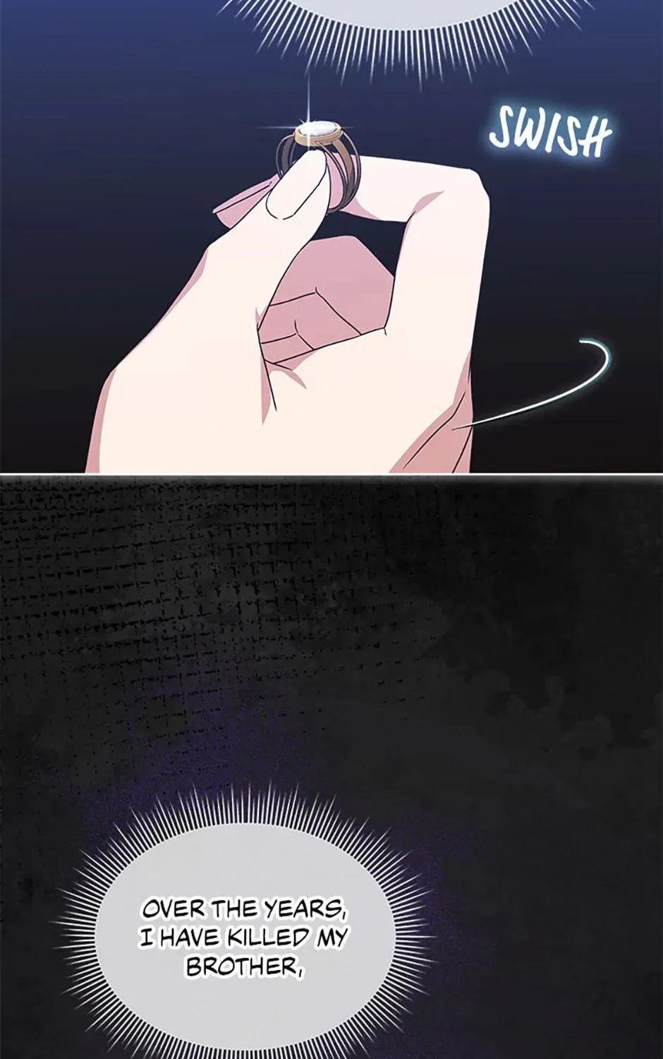 Tired of Living in Fiction Chapter 80 page 79 - 