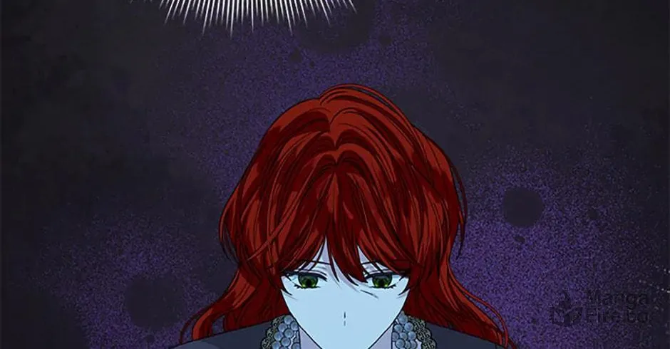 Tired of Living in Fiction Chapter 80 page 80 - 